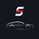 Logo S-Automobile